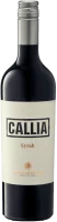 Callia Syrah - Bodegas Callia