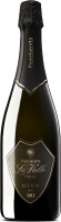 Franciacorta Regium brut DOCG - La Valle