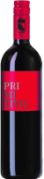 Primitivo Piane del Levante - Casa Vinicola Minini