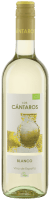 Blanco Vino De Espana Bio - Los Cantaros
