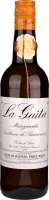 La Guita Manzanilla - Hijos de Rainera Pérez Marin