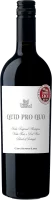 Quid Pro Quo Vinho Tinto - Casa Santos Lima