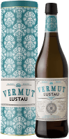 Vermut Blanco in GP - Emilio Lustau