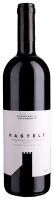 Kastelt Cabernet Sauvignon Riserva DOC - Kellerei Schreckbichl