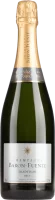 Tradition Brut - Champagne Baron-Fuenté