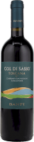 Col di Sasso Toscana IGT - Castello Banfi