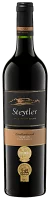 Steytler Vision Cape Blend - Kaapzicht
