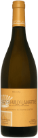 Mâcon-Milly-Lamartine AOC - Les Héritiers du Comte Lafon