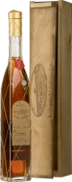 Gran Parlet 0,5 l in Holzkiste - Bodegas del Senorio