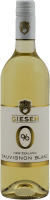 0% Sauvignon Blanc alkoholfrei - Giesen