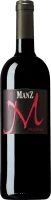 Cuvée M RÉSERVE trocken - Weingut Manz