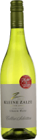 proefpakket van 6 - Witte wijn uit de Regenboognatie Zuid-Afrika
