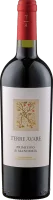 Terre Avare Primitivo di Manduria DOC - Cantine Francesco Minini