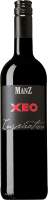 Vorschau: XEO trocken - Weingut Manz