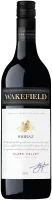 Shiraz Estate - Wakefield
