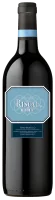 1860 Tempranillo - Marqués de Riscal