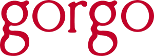 Azienda Agricola Gorgo