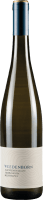 Terra Rossa Westhofen Sauvignon Blanc - Weedenborn