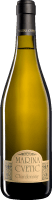 Marina Cvetic Chardonnay Colline Teatine IGT - Masciarelli