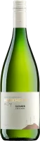 Silvaner Anhöhe trocken 1,0 l - Winzergenossenschaft Herxheim am Berg