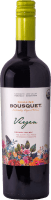 Vorschau: Virgen Malbec - Domaine Bousquet
