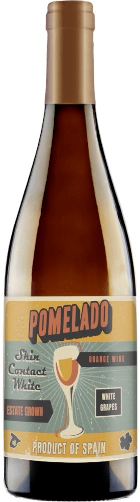 Vorschau: Organic Wine Award-prämierte Weine - 6x Probierpaket