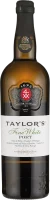 Fine White Port - Taylor's Port
