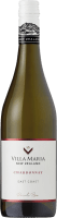 Private Bin Chardonnay - Villa Maria