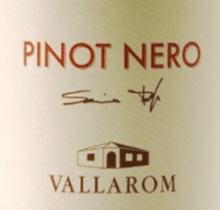 Vorschau: in OHK X 6 Bt Pinot Nero Filippo Scienza - Vallarom