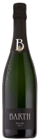 Riesling brut b.A. - Wein- und Sektgut Barth