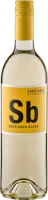 Sb Sauvignon Blanc - Wines of Substance