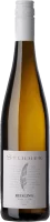 Riesling vom Lehm feinherb Bio - Weingut Studier