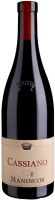 Cassiano Cuvée - Weingut Manincor