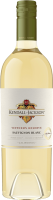 Vintner´s Reserve Sauvignon Blanc - Kendall-Jackson