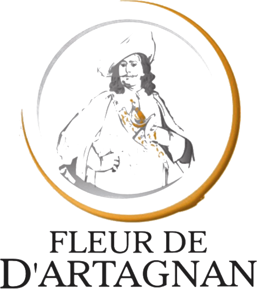 Fleur de d´Artagnan