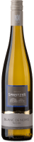 Blanc de Noirs - Spreitzer
