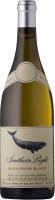 Southern Right Sauvignon Blanc - Hamilton Russell