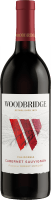Woodbridge Cabernet Sauvignon - Robert Mondavi