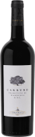 Carrubo Primitivo di Manduria DOC - Tormaresca (Antinori)