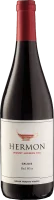 Mount Hermon Red - Golan Heights Winery