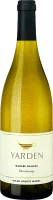 Yarden Chardonnay - Golan Heights Winery
