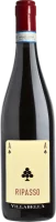 Valpolicella Ripasso Classico Superiore DOC - Villabella
