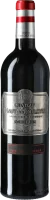 Bordeaux Rouge Grand Reserve - Chateau Haut Mouleyre