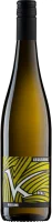 Riesling trocken - Weingut Lukas Kesselring
