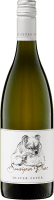 Sauvignon Blanc 2022 - Oliver Zeter
