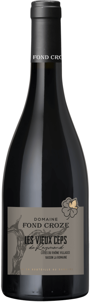 Vorschau: Organic Wine Award-prämierte Weine - 6x Probierpaket