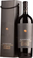 Sandstone Castelão 1,5 l Magnum - Casa Ermelinda