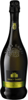 Vorschau: Asolo Prosecco Superiore DOCG - Villa Sandi