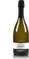 Le Jeune brut - Terrabianca