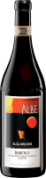 Albe Barolo DOCG - G.D. Vajra
